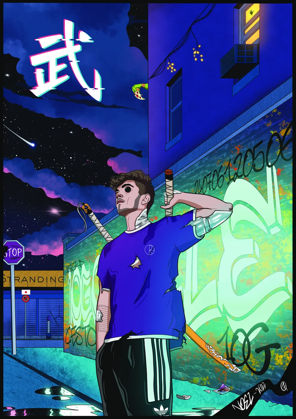 Digital 1